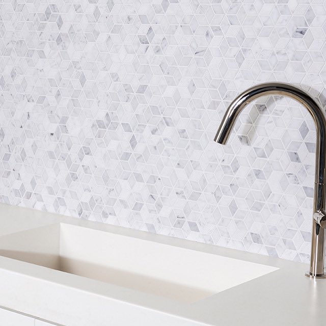 IncAoe's tweet photo. We just can’t get enough of this beautiful backsplash for one of our customer’s kitchen. #treschic 

Follow us!!

#backsplashtile #beautifuldesign #kitchenremodel #kitchendesign #occontractors #aoeconstruction #ocgeneralcontractor #orangecounty https://t.co/PZRSgvslHq