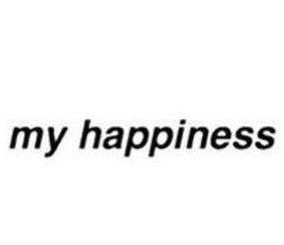 𝓭𝓪𝔂 29: 𝓪 𝓹𝓻𝓸𝓶𝓲𝓼𝓮...maybe if i promise this to you i will try harder to achieve it so...i promise you that no matter what happens i'll strive to be well, to improve and to heal myself.