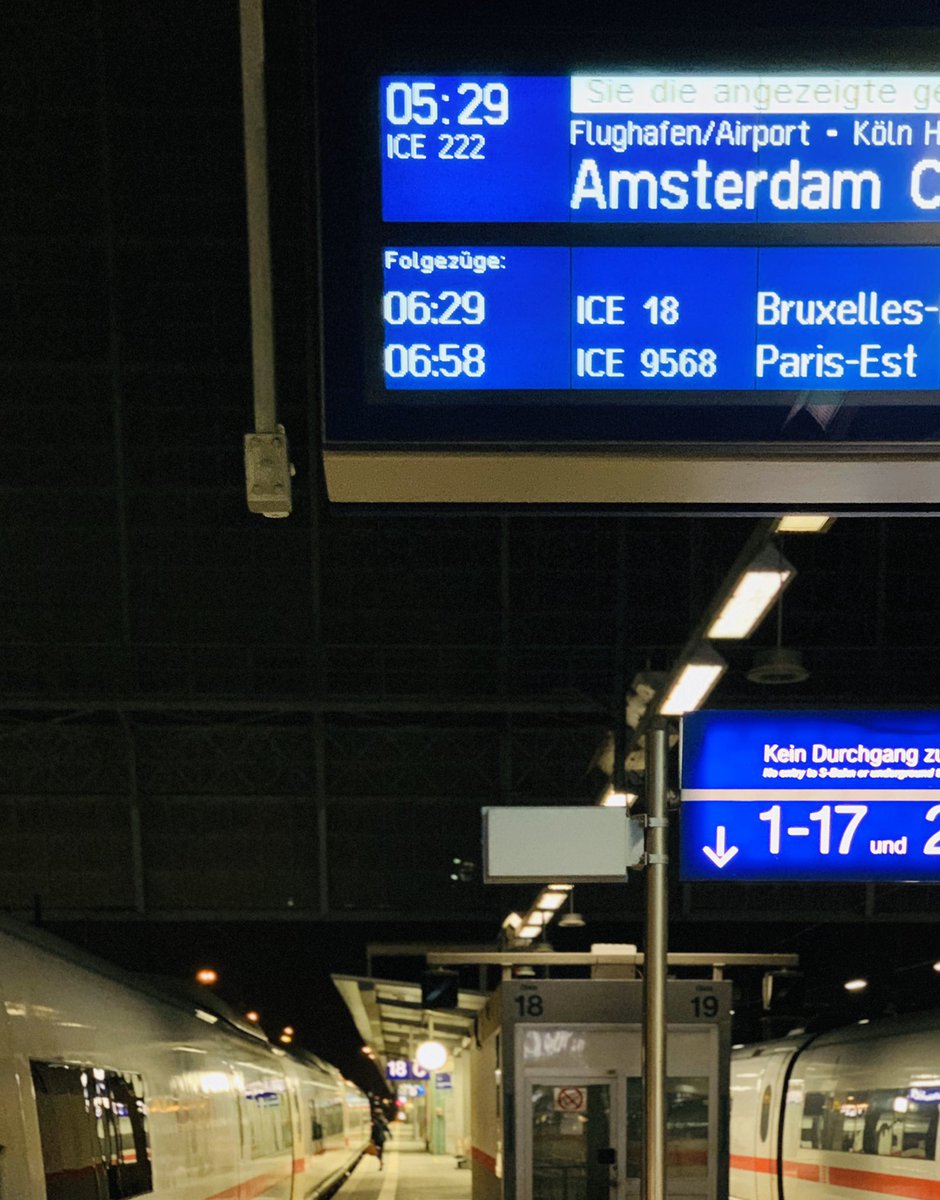 Birgit Soellner tweet media