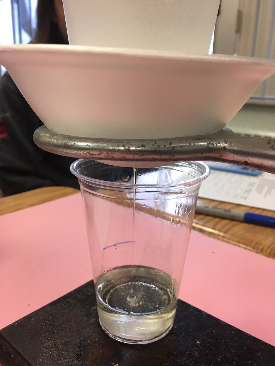 Mrs. C. Campbell tweet media