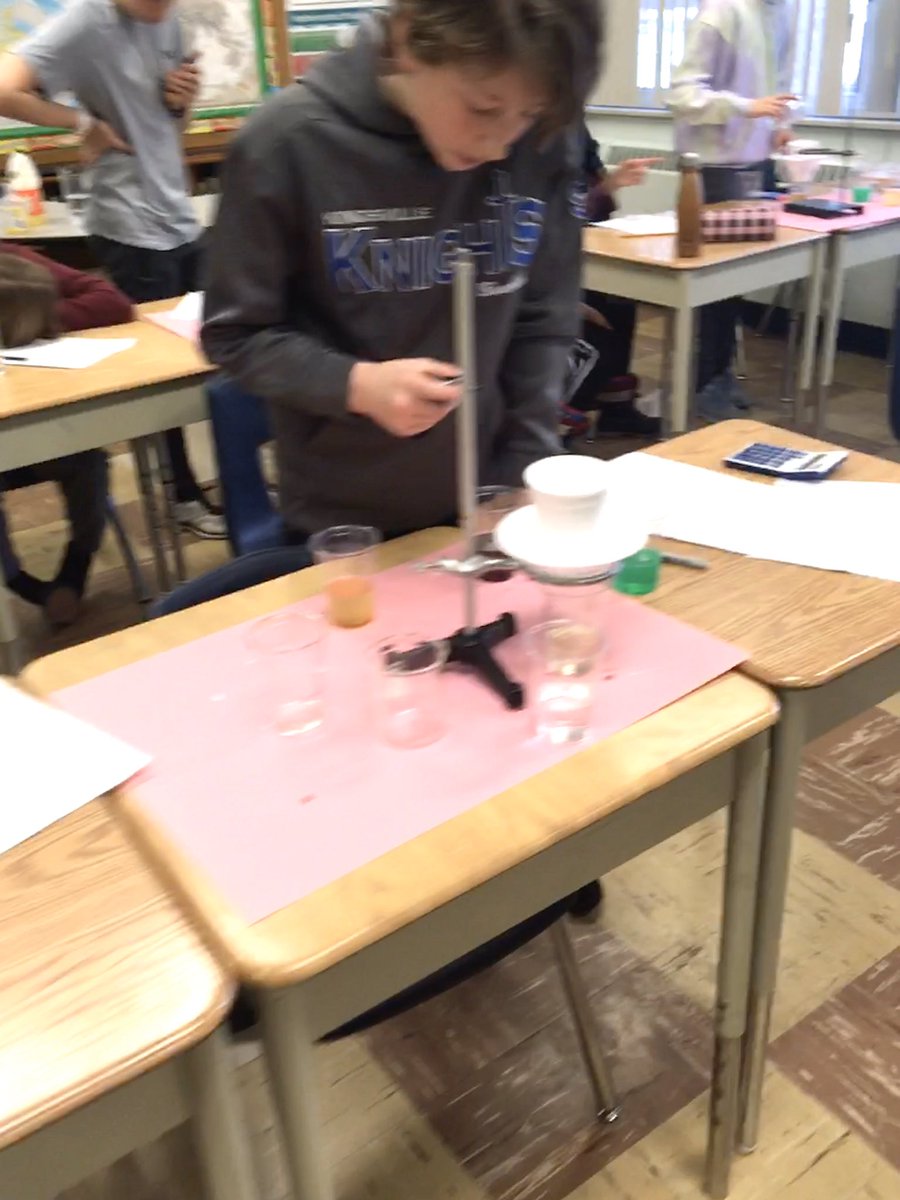 Mrs. C. Campbell tweet media