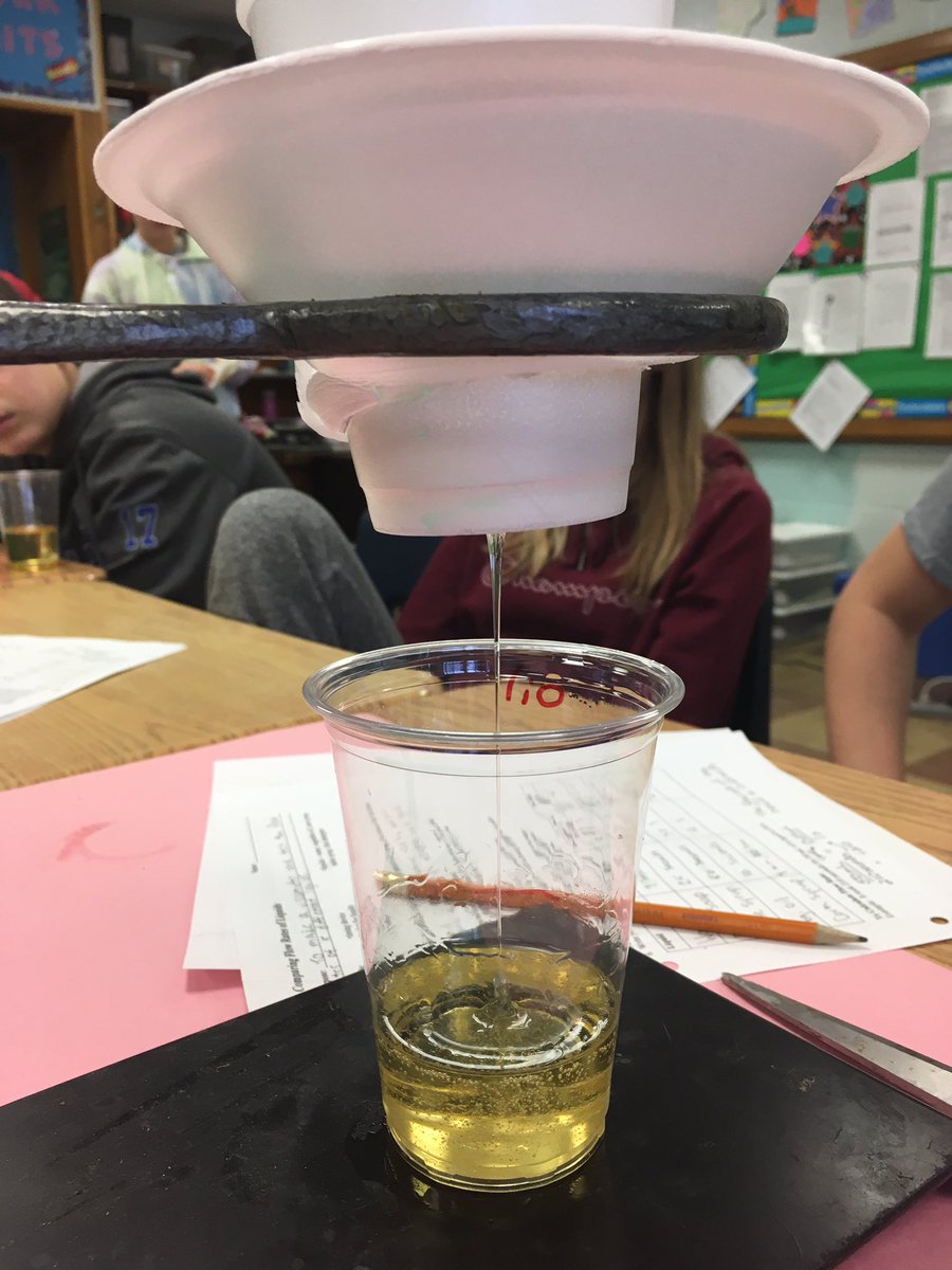 Mrs. C. Campbell tweet media