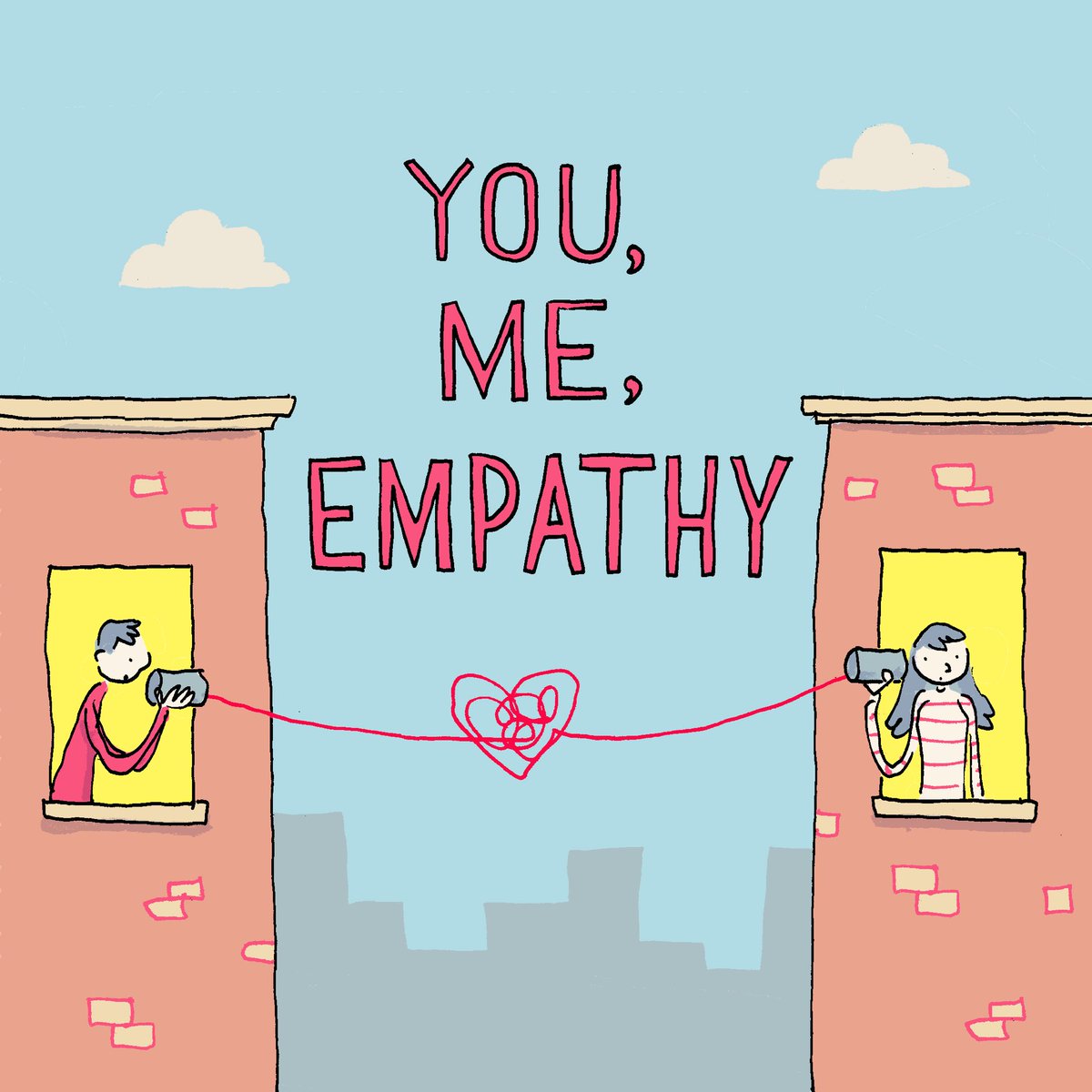 alexandraa_pr's tweet photo. My heart goes to everyone struggling with their mental health, today and always. #BellLetsTalk https://t.co/z5X0BNYQC2