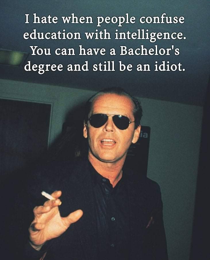 QuotePsychology's tweet photo. https://t.co/rv6QMqI8kg