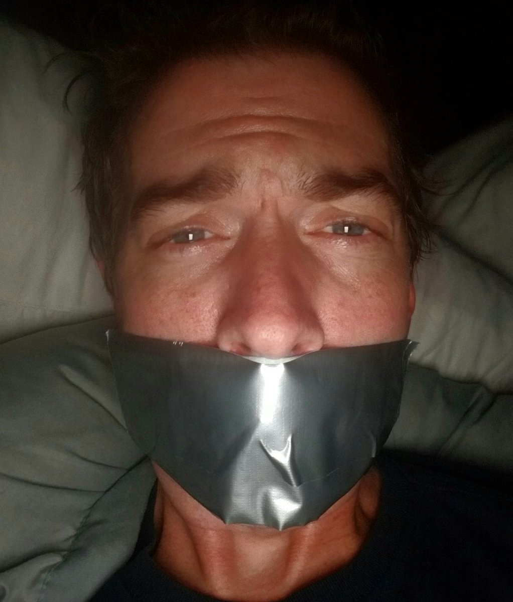 Collared4Cuties's tweet photo. Looking to be kidnapped in Michigan https://t.co/nmzghASUnG