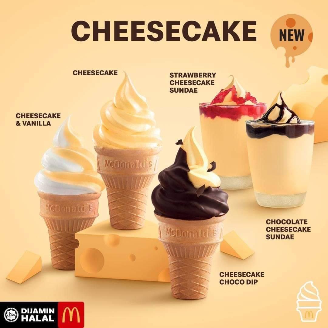 AKMAL HAKIM tweet media