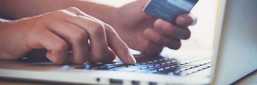 ABT_Corp's tweet photo. How AI can boost your eCommerce business: Artificial intelligence (AI) is fast becoming an integral part of doing business. Experts predict that AI will be involved in as much as 85% of all customer… https://t.co/412J9rXKAe #WebCloud #2020january29_webandcloud_a #ai https://t.co/DF4LGWUmsc