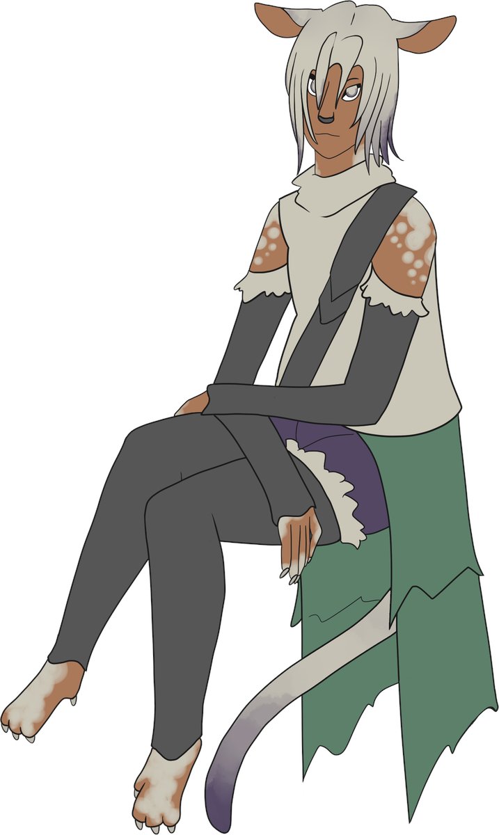 th'ancred nunh (spoilers) (@nunhcred) on Twitter photo 