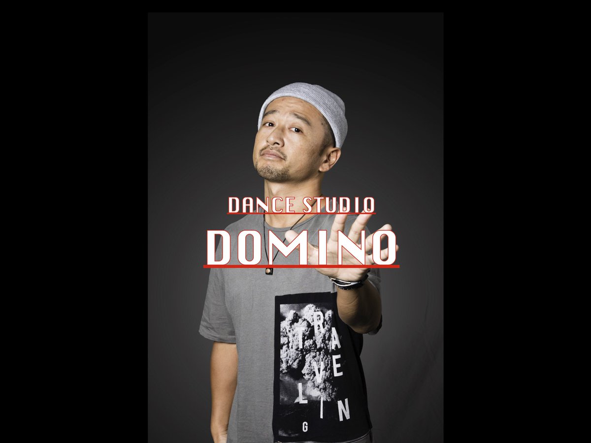 dance_domino's tweet photo. ダンススタジオDomino
4月からオープンします。

よろしくお願いします。 https://t.co/e2tK5M0os5