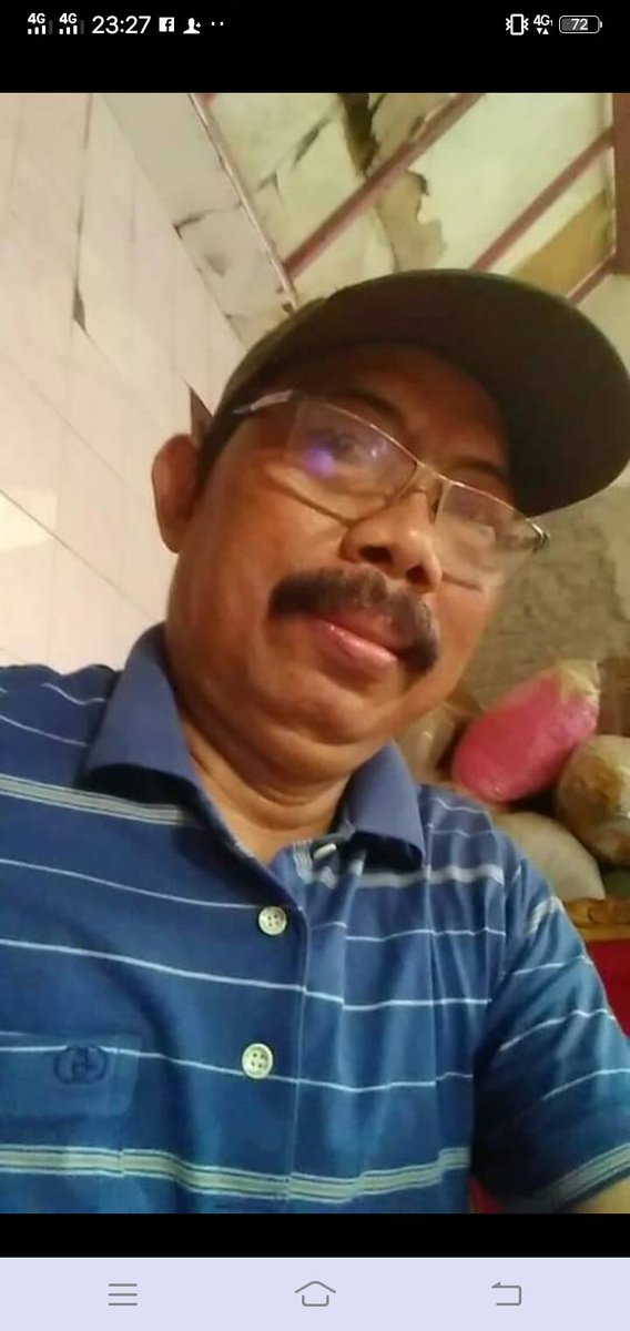pengejar kontol tweet media