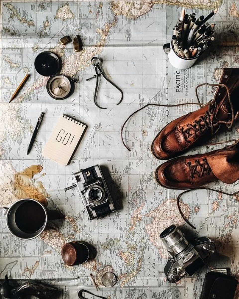 PowerExploring's tweet image. How pretty is that?