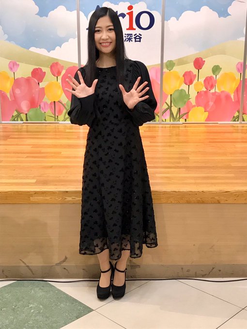 門松みゆきのtwitterイラスト検索結果