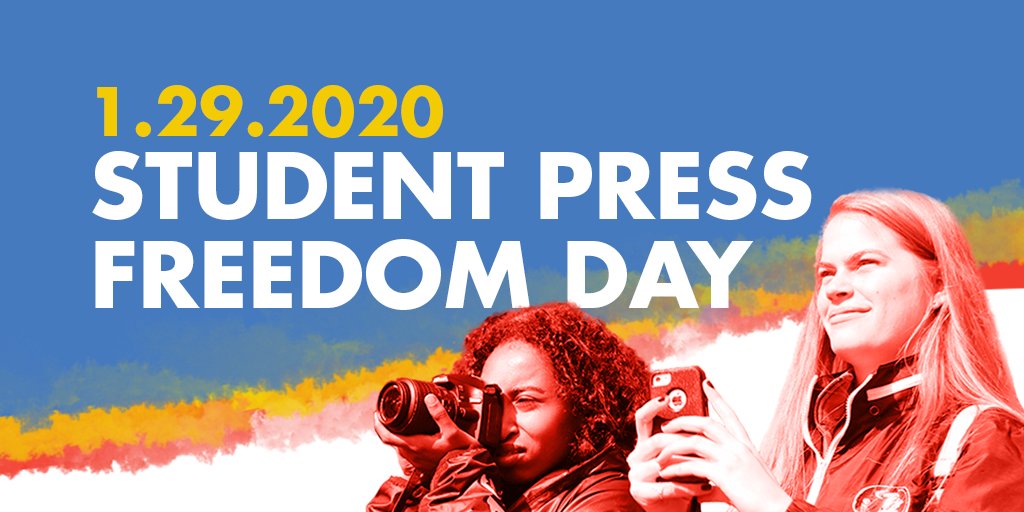 Cameron Rozek tweet media