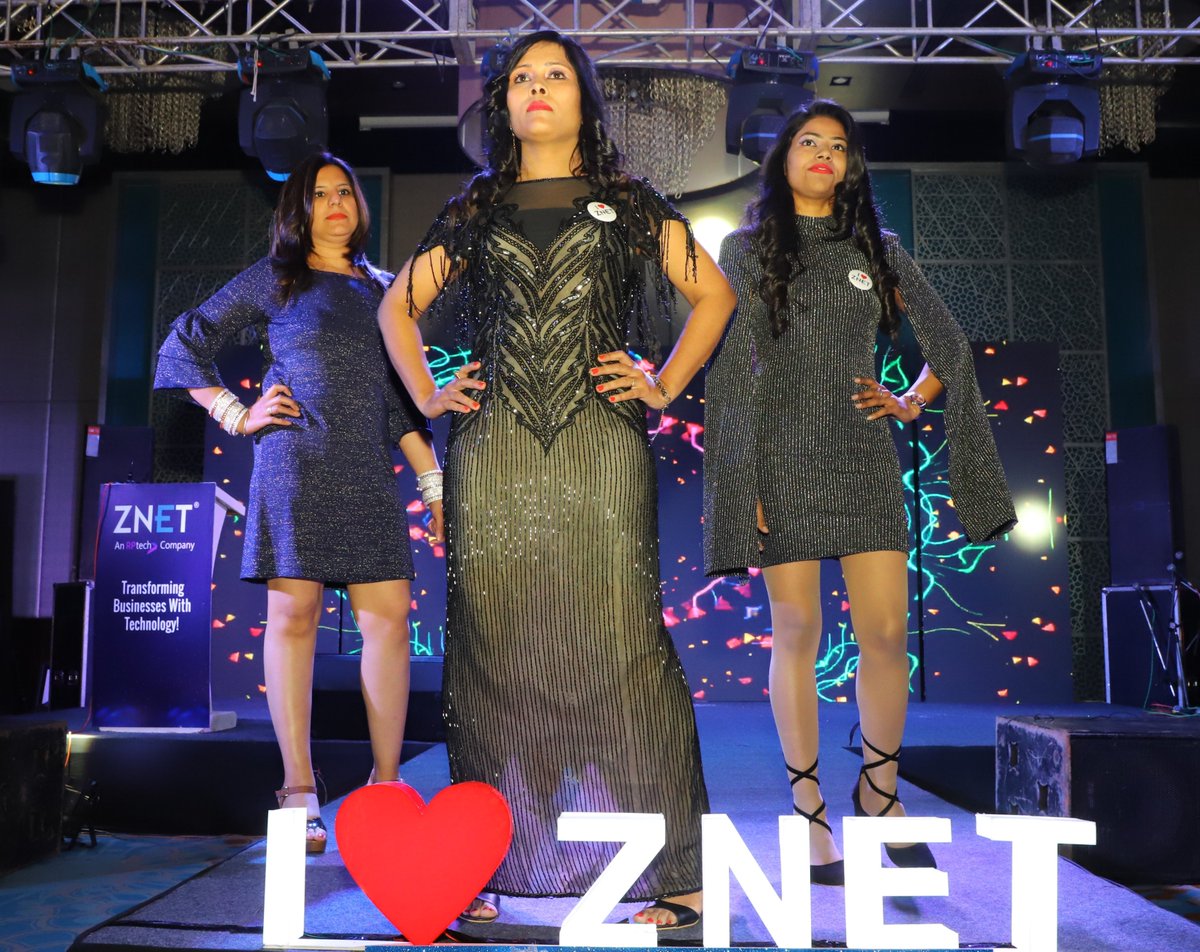 znetlive's tweet photo. Our teams had wonderful time celebrating ZNet’s 10years of #success and creating adorable #memories.
The evening was full of music, dance, #celebration, and delicious dishes.
A much-deserved break from work.
#ILoveZNet #workculture #10YearsAndCounting #BusinessTransformation https://t.co/nbKbA2q2fR