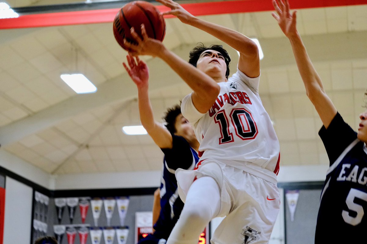 The Octagon tweet media