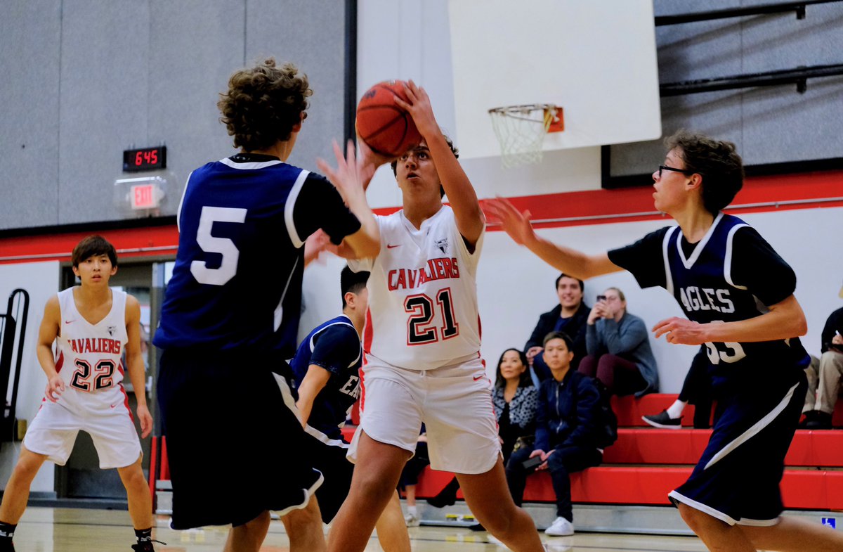 The Octagon tweet media