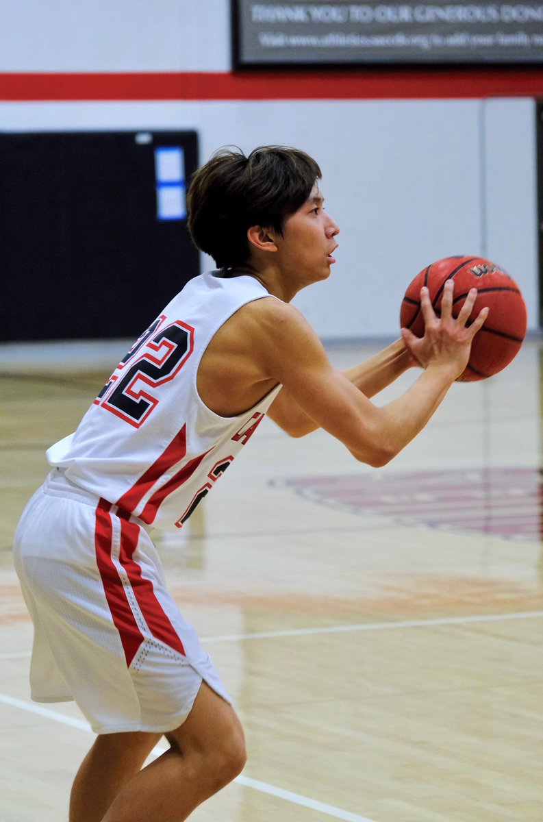 The Octagon tweet media