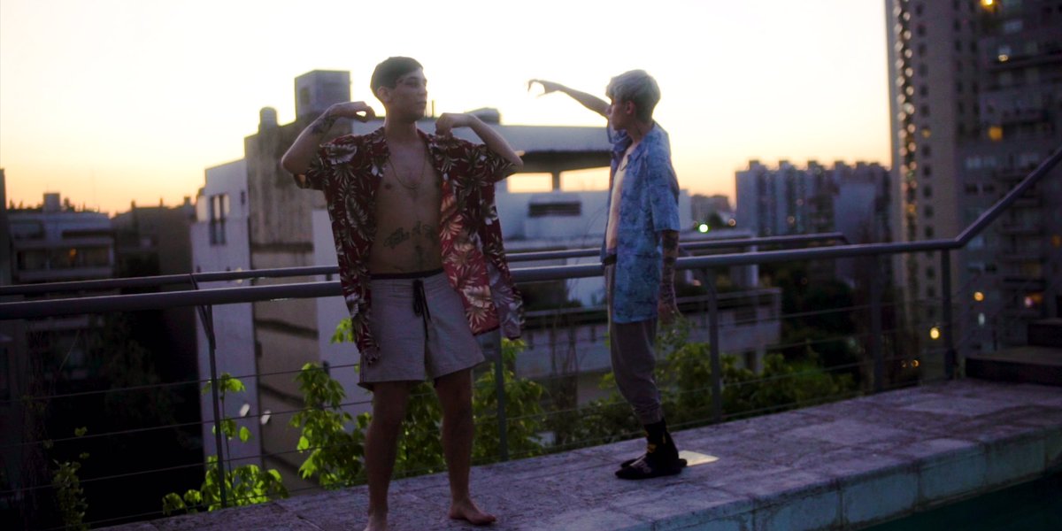 tripwshots's tweet photo. New movie coming soon https://t.co/XTxz66pw4G