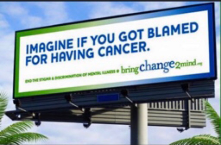 katsy67's tweet image. #BellLetsTalkDay