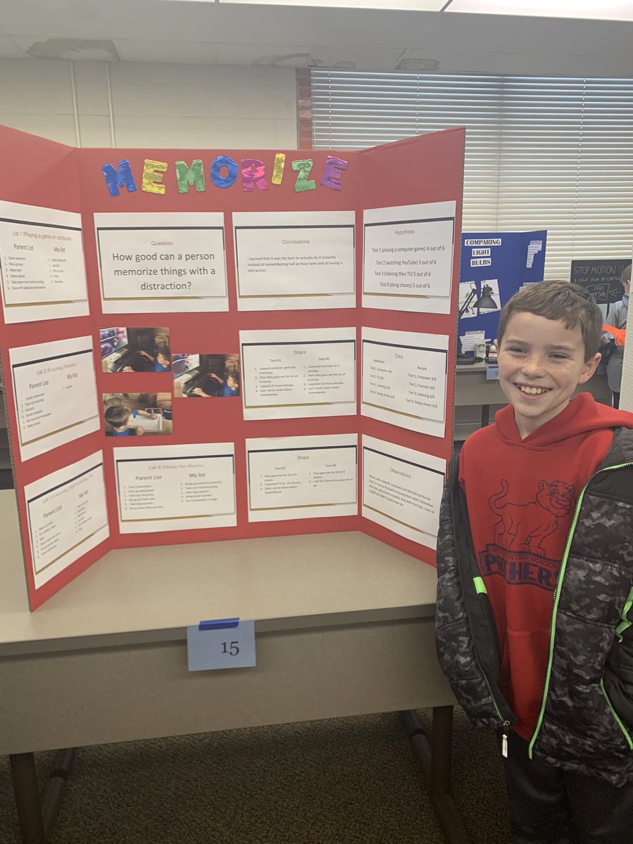 Janet Gates tweet media