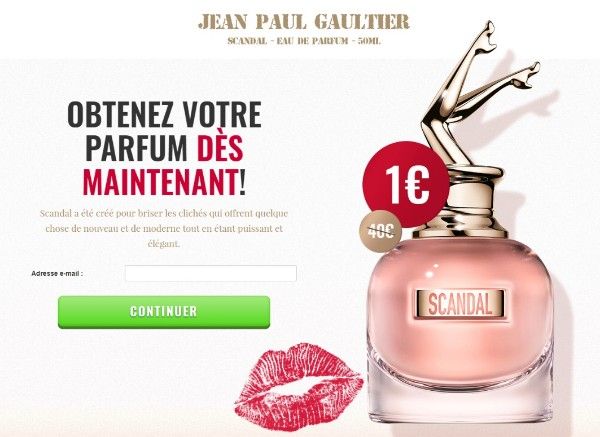 jessica90601484's tweet photo. Obtenez le nouveau parfum Jean Paul
https://t.co/pkuUaaS2cV
Credit Card Submit
#KeepShiningSid #Jungkook #digitalmarketing #Hashatit #BigBangram #cryptocurrency #Instavast https://t.co/8kxENQic60