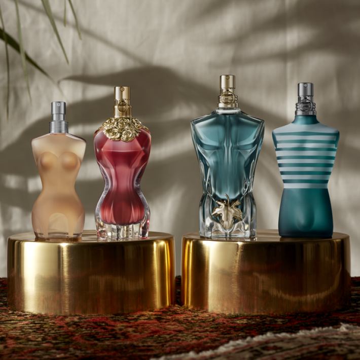 jessica90601484's tweet photo. Obtenez le nouveau parfum Jean Paul
https://t.co/pkuUaaS2cV
Credit Card Submit
#KeepShiningSid #Jungkook #digitalmarketing #Hashatit #BigBangram #cryptocurrency #Instavast https://t.co/8kxENQic60
