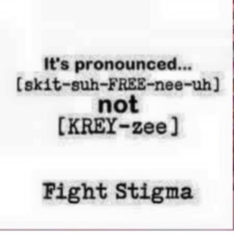 katsy67's tweet image. #BellLetsTalkDay