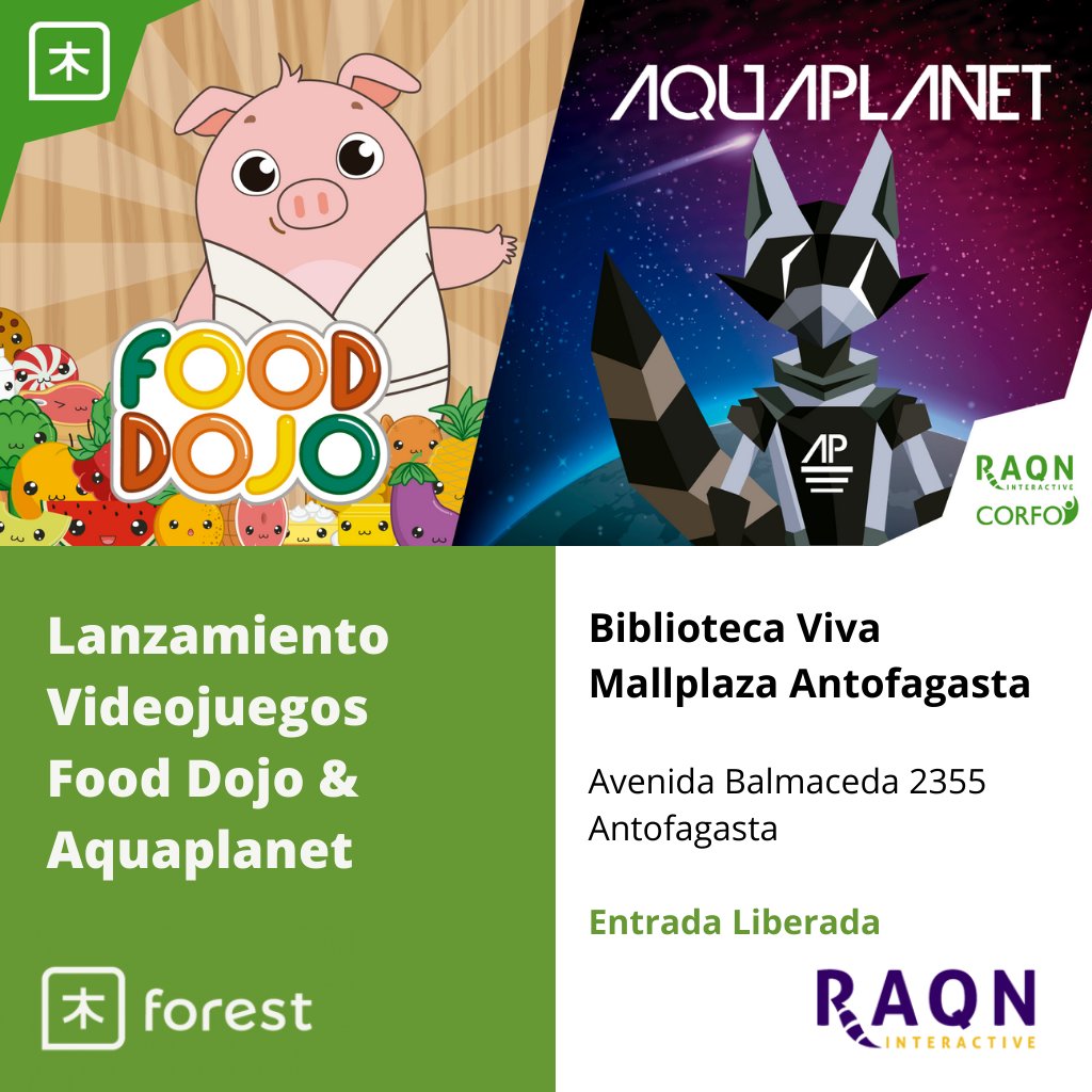 raqnfeed tweet picture