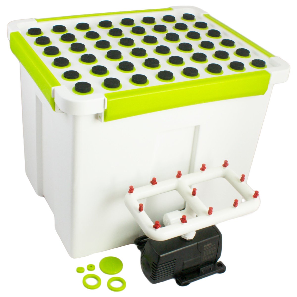 growbcnl's tweet photo. The Power Cloner is one of our favorite pieces of equipment, helping you clone your favorite mother plants and prepare them for BCNL grow boxes. Here’s how they work: https://t.co/ln6xo62UtJ https://t.co/sirAm9HPTp