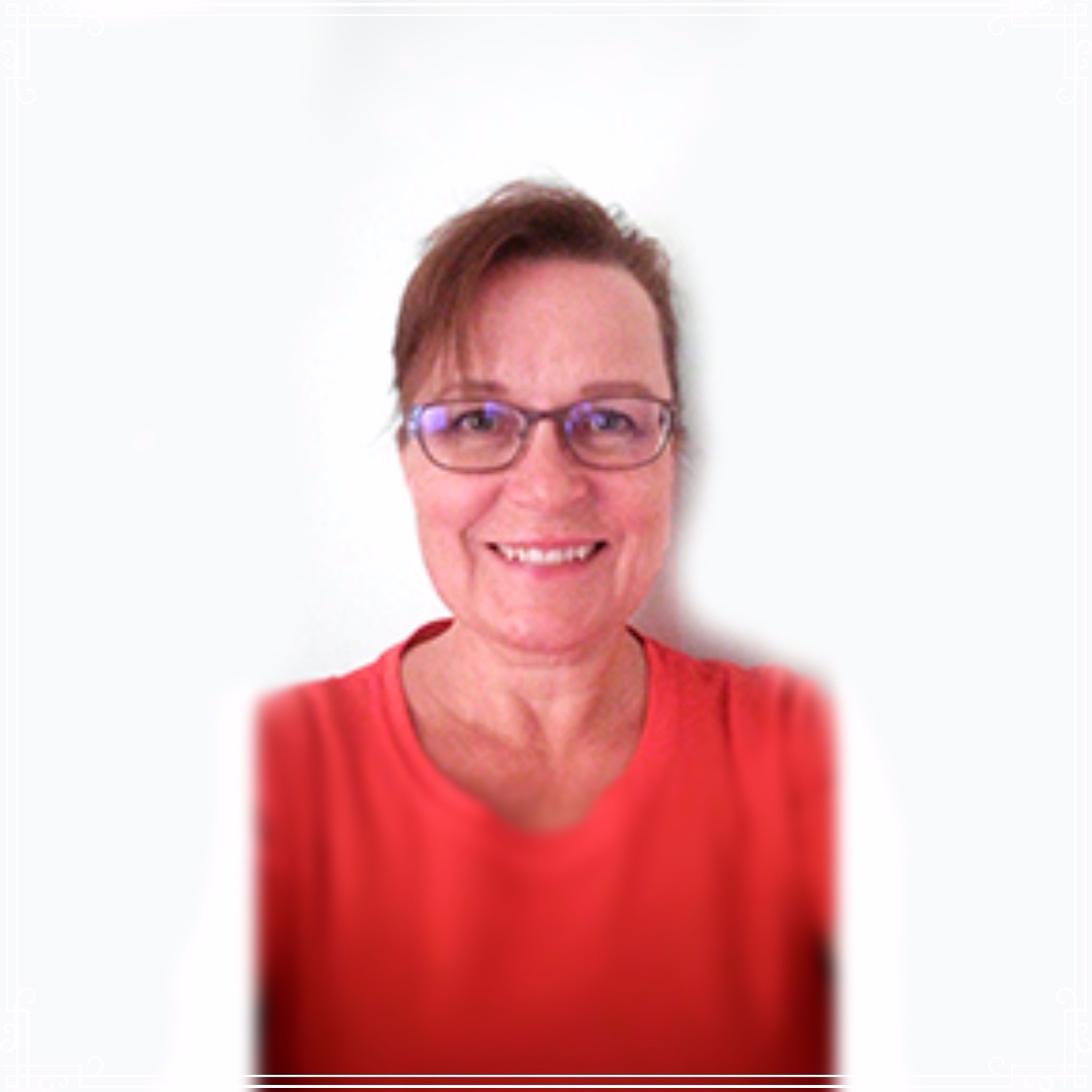 Ylpeänä esittelemme etäpuheterapeutti Pirjo Seppäsen, joka siirtyi meille viime syksynä. Pirjo on erikoistunut etäpuheterapiaan ja on luonut meille upean etäterapiamateriaalipankin, josta hyötyvät kaikki puheterapeuttimme. Tutustu Pirjoon tästä: aannekoulu.fi/blogi/terapeut…