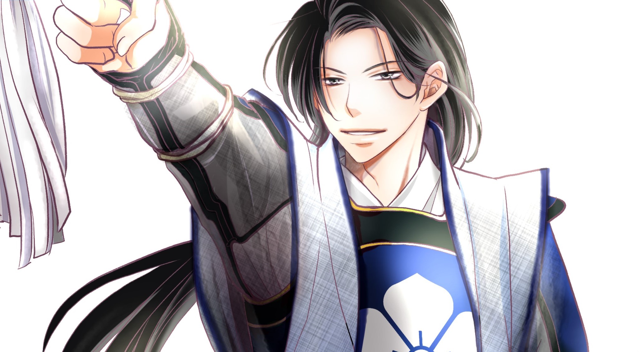 イラスト仕事募集中 Twitter Search Twitter