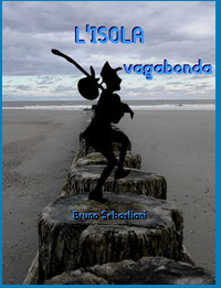 libri_et_yoga's tweet photo. https://t.co/8AbnUd6l3A https://t.co/AblL4WyxGa