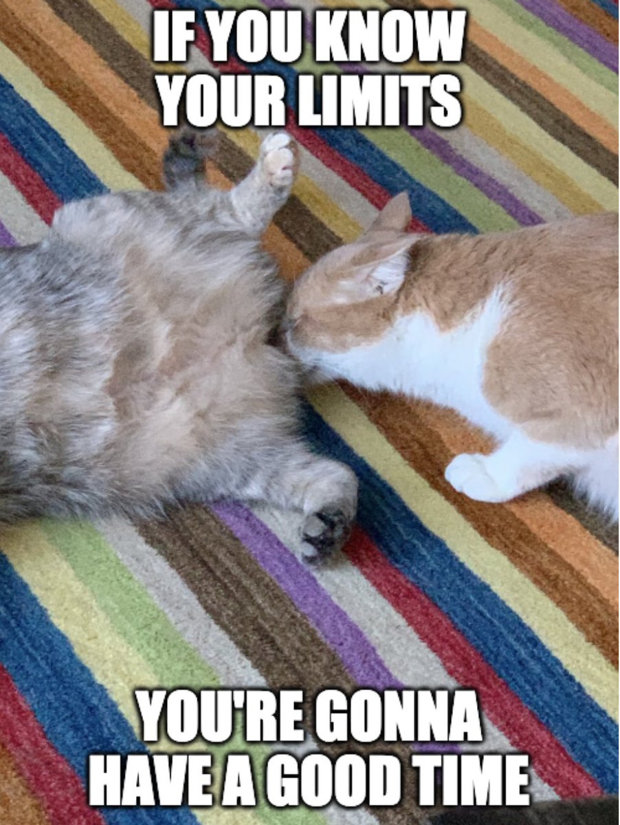 ATMSAVSS's tweet photo. Wondering what you or your partner's limits may be? Here's a great tool to have that conversation. 

https://t.co/cjaag8bVmd https://t.co/DyvZd9dX3Q