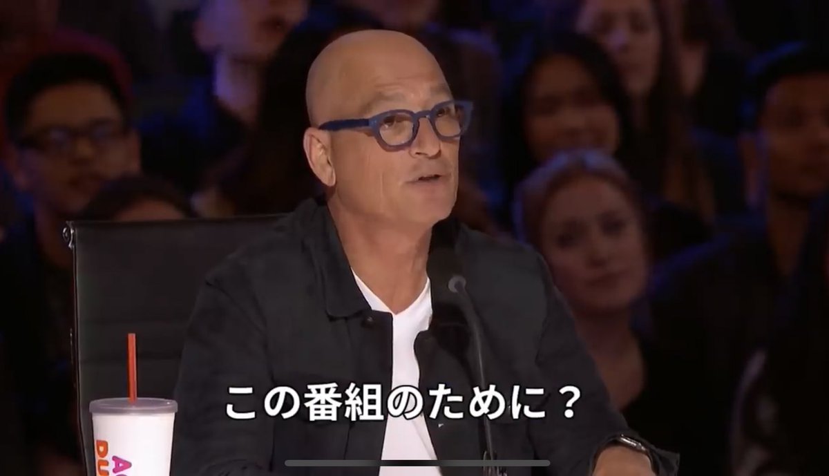まる C アルデンテ Twitterissa 火野正平さんみたいなおじさん 坊主頭とメガネとおじさんという要素しか共通してない気もする