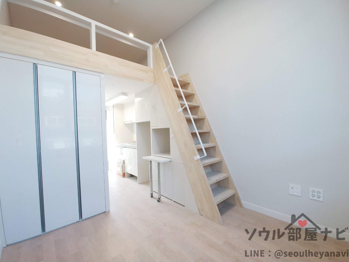 ソウル部屋ナビ 新村駅近くの新築物件が残り空室わずかとなっております 初入居ご希望の方は 今すぐお問い合わせくださいませ T Co 0ik79ov18v T Co Pjbkehw07f 韓国 韓国留学 韓国部屋 T Co 2mgyjag02d