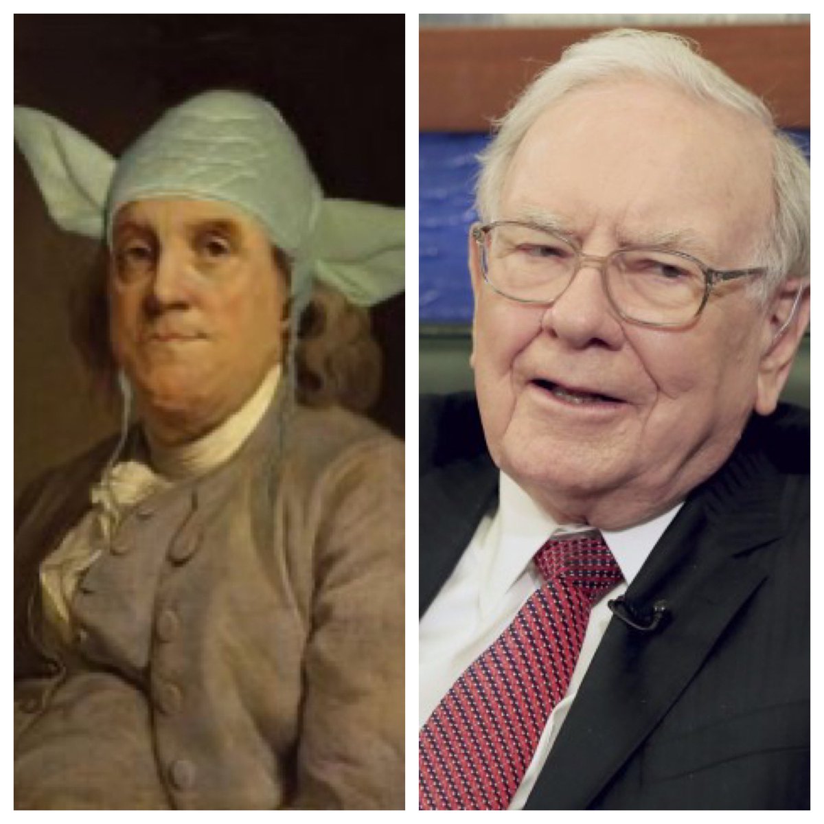 pierce_street's tweet photo. You vs. The guy she told you not to worry about: https://t.co/fVMSxAhBHv