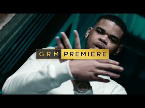 MBI Radio tweet media