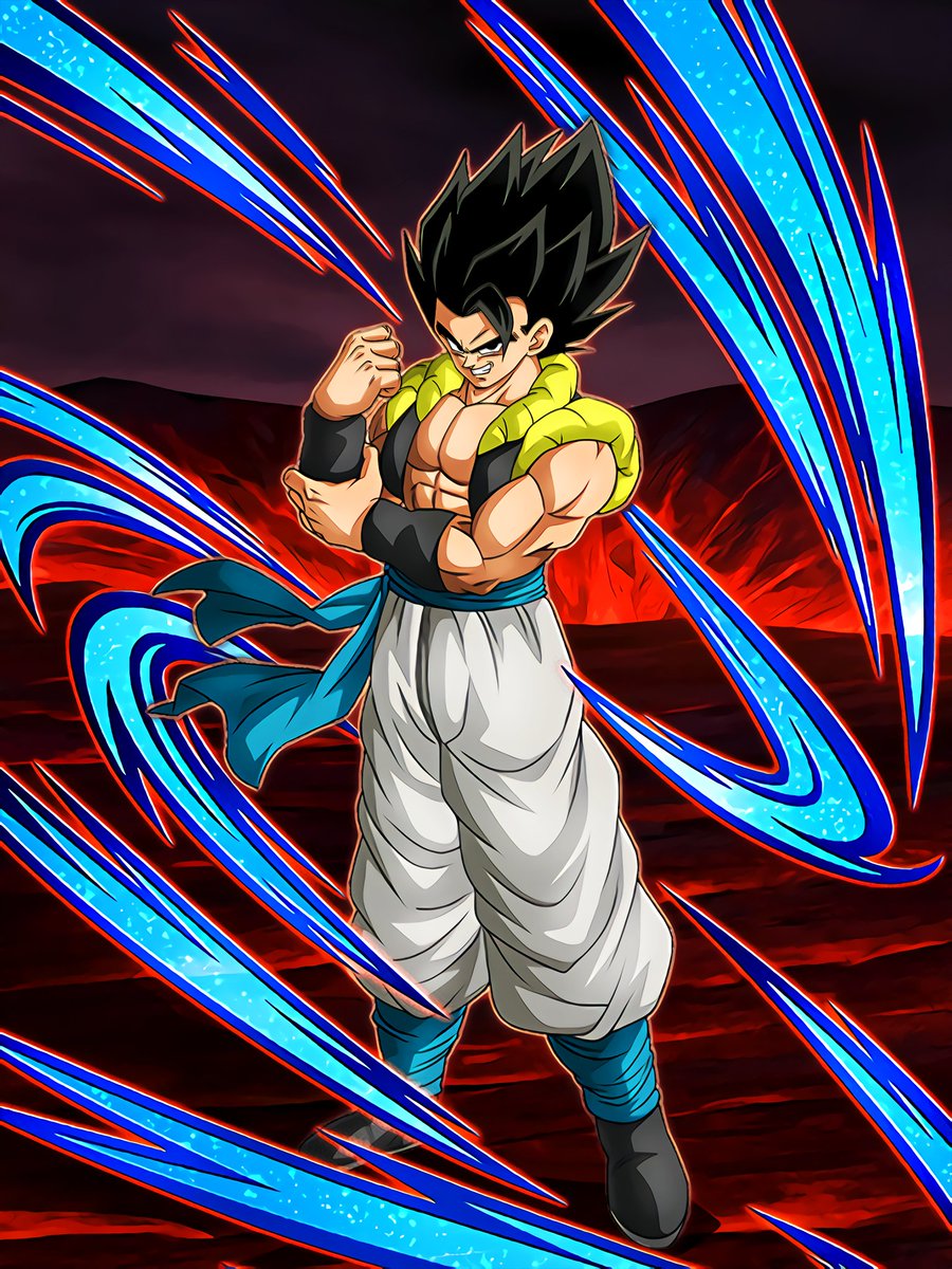 Hydros New Lr Ssb Gogeta Ssr Art Dokkanbattle Fusion Warrior Protecting Earth Gogeta Character Hd Version ドッカンバトル 地球を守る融合戦士 ゴジータ Dokkanbattleglobal Dokkanbattlejp Dokkanupdate T Co Jpceljwm5l Hydros New Lr Ssb Gogeta Ssr Art Dokkanbattle Fusion Warrior Protecting Earth Gogeta Character Hd Version ドッカンバトル 地球を守る融合戦士 ゴジータ Dokkanbattleglobal Dokkanbattlejp Dokkanupdate T Co Jpceljwm5l