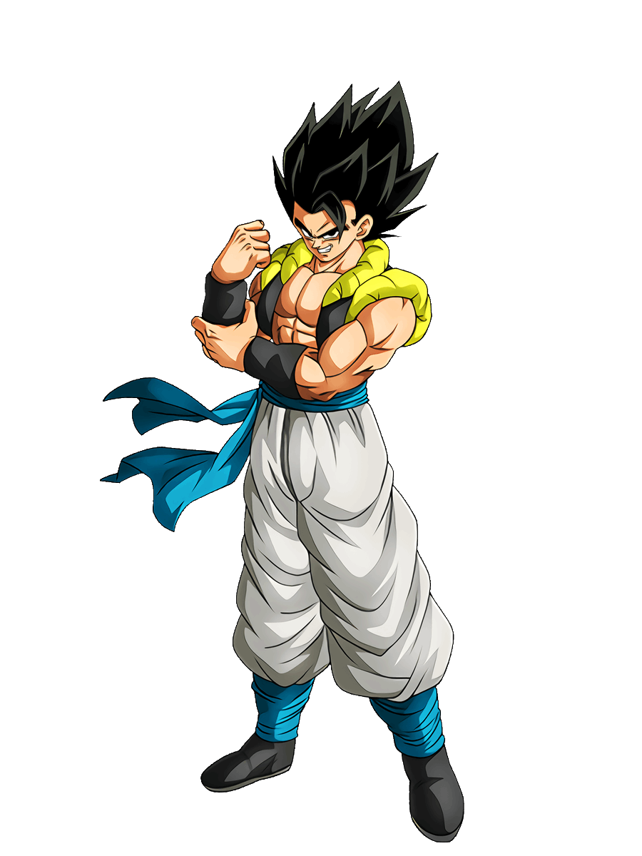 Hydros New Lr Ssb Gogeta Ssr Art Dokkanbattle Fusion Warrior Protecting Earth Gogeta Character Hd Version ドッカンバトル 地球を守る融合戦士 ゴジータ Dokkanbattleglobal Dokkanbattlejp Dokkanupdate T Co Jpceljwm5l Hydros New Lr Ssb Gogeta Ssr Art Dokkanbattle Fusion Warrior Protecting Earth Gogeta Character Hd Version ドッカンバトル 地球を守る融合戦士 ゴジータ Dokkanbattleglobal Dokkanbattlejp Dokkanupdate T Co Jpceljwm5l