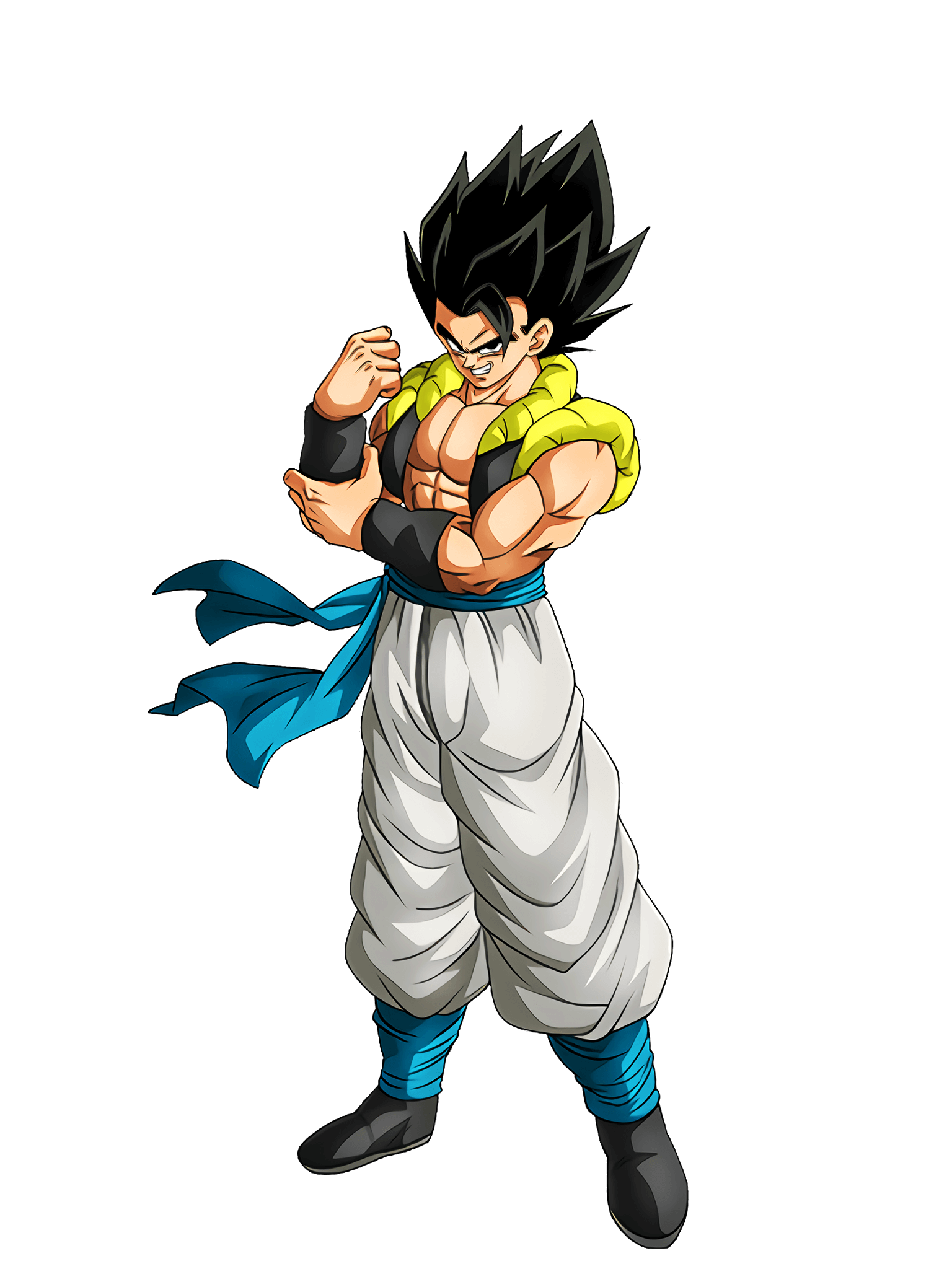 John New Lr Ssb Gogeta Ssr Art Dokkanbattle Fusion Warrior Protecting Earth Gogeta Character Hd Version ドッカンバトル 地球を守る融合戦士 ゴジータ Dokkanbattleglobal Dokkanbattlejp Dokkanupdate T Co V3s3mtrcfw Twitter