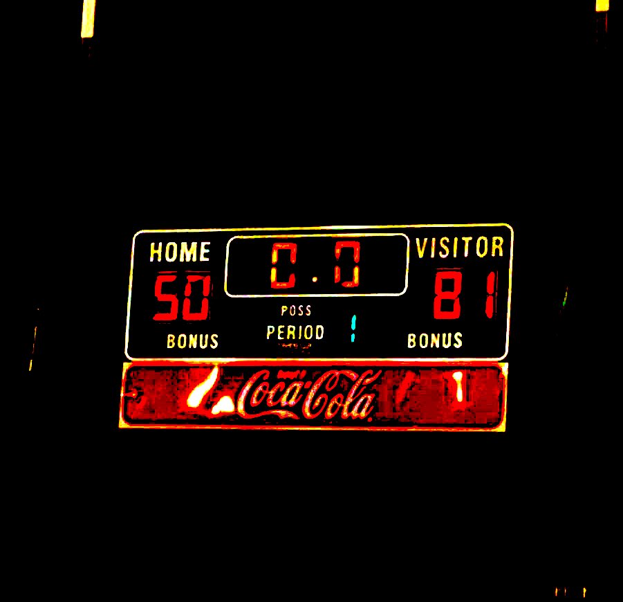 tennprepacademy's tweet image. 🗣Big time (Away) win over DC Prep 81-50... #TPA #Memphis #81Points #Kobe