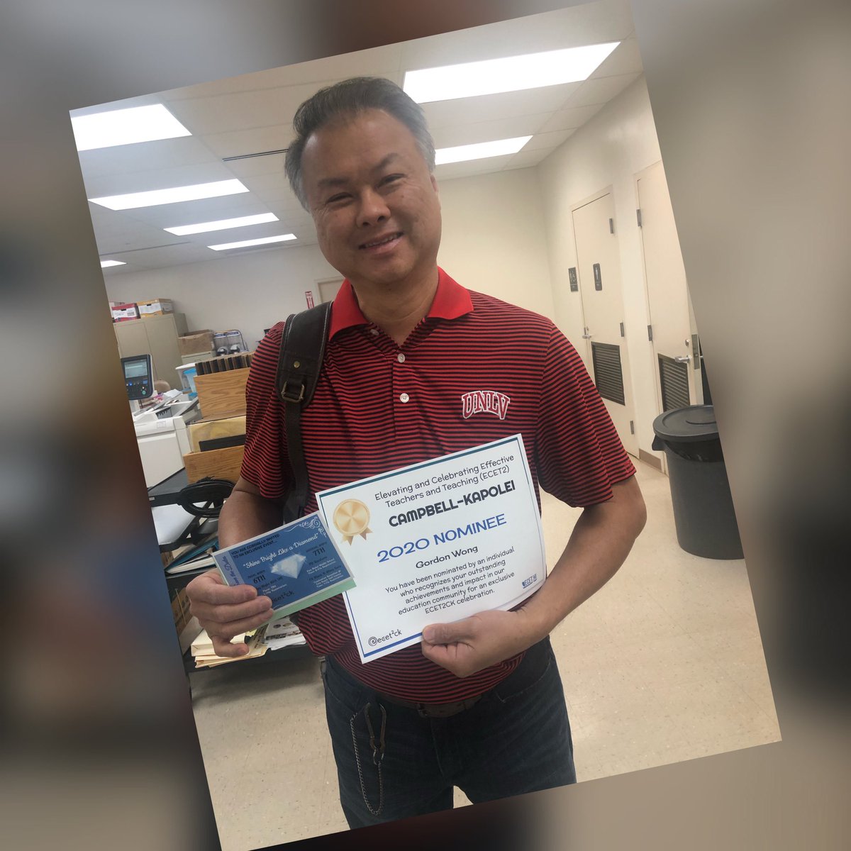 Kaʻimiloa Elementary tweet media