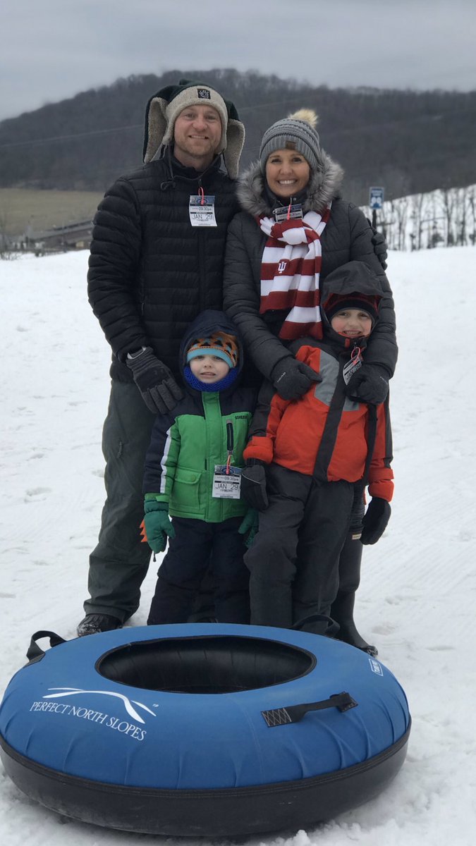 MichiganMan8080's tweet image. I absolutely adore my family... had a great day