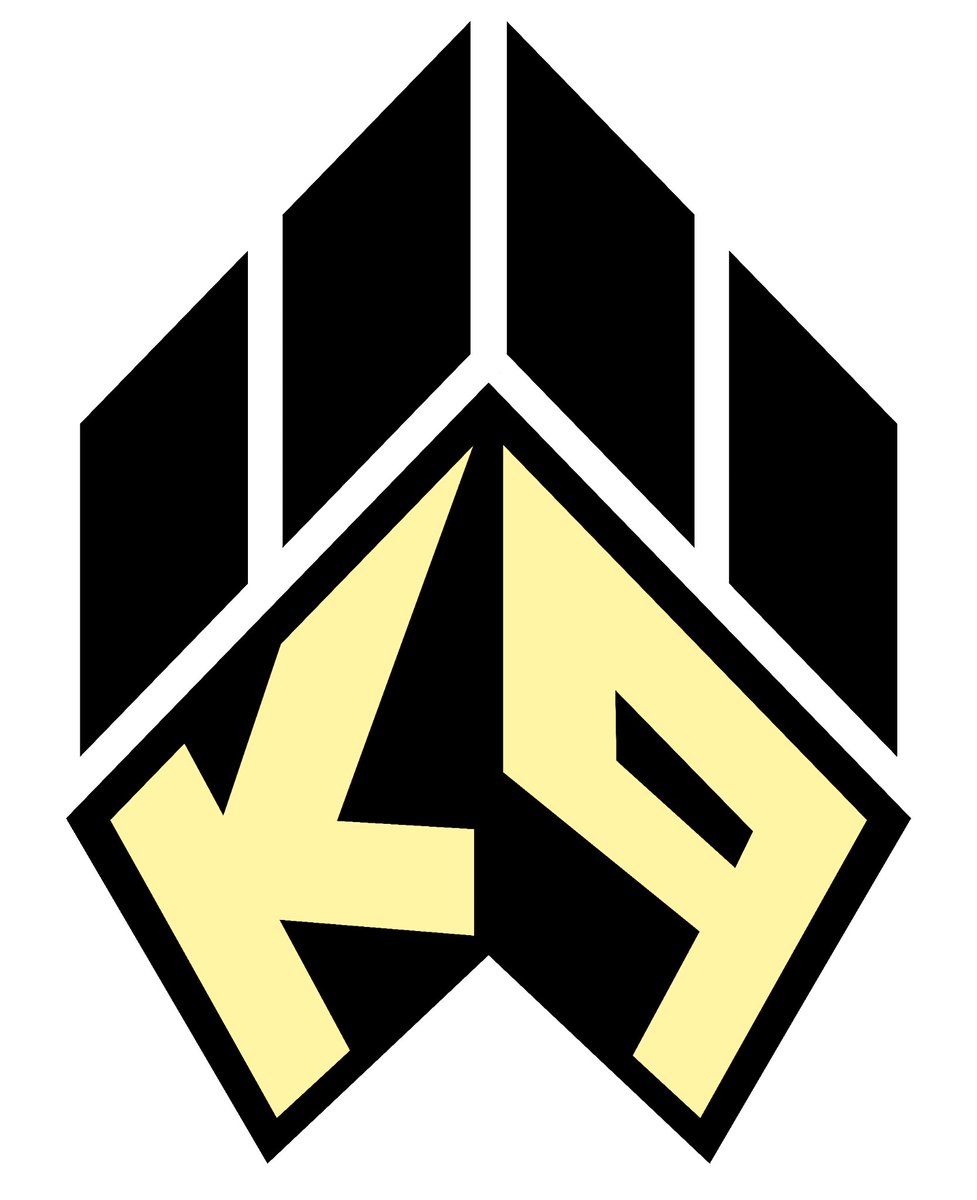 Yotakuboi's tweet image. K9 comic thread!