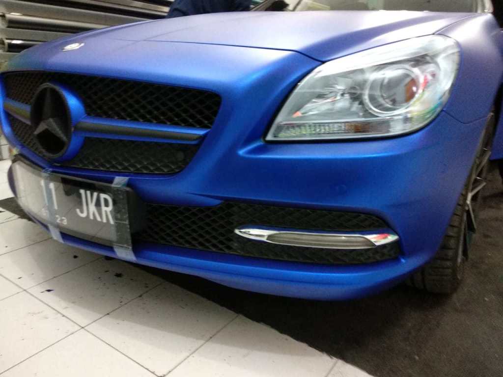 Mangele Sticker Pro Mangelestiker Twitter