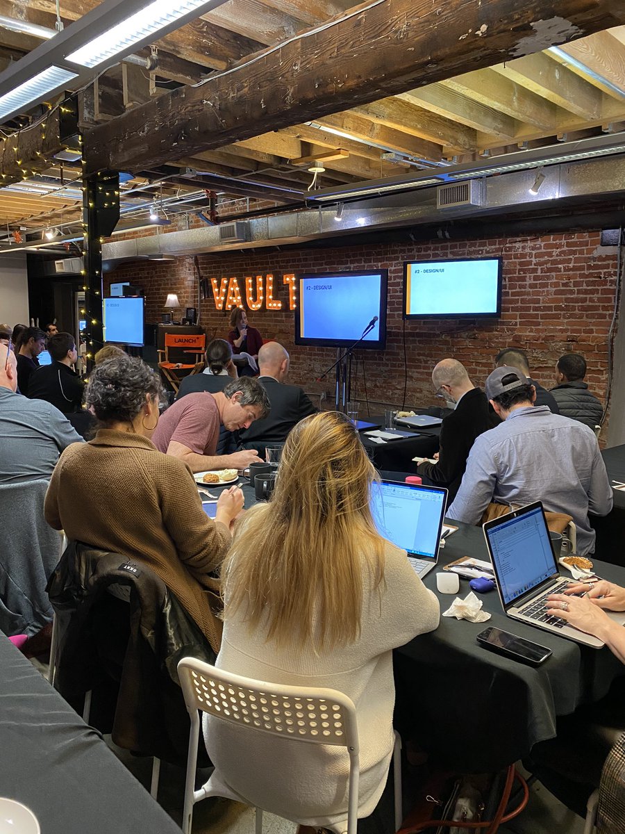 Eric Ferraro tweet media