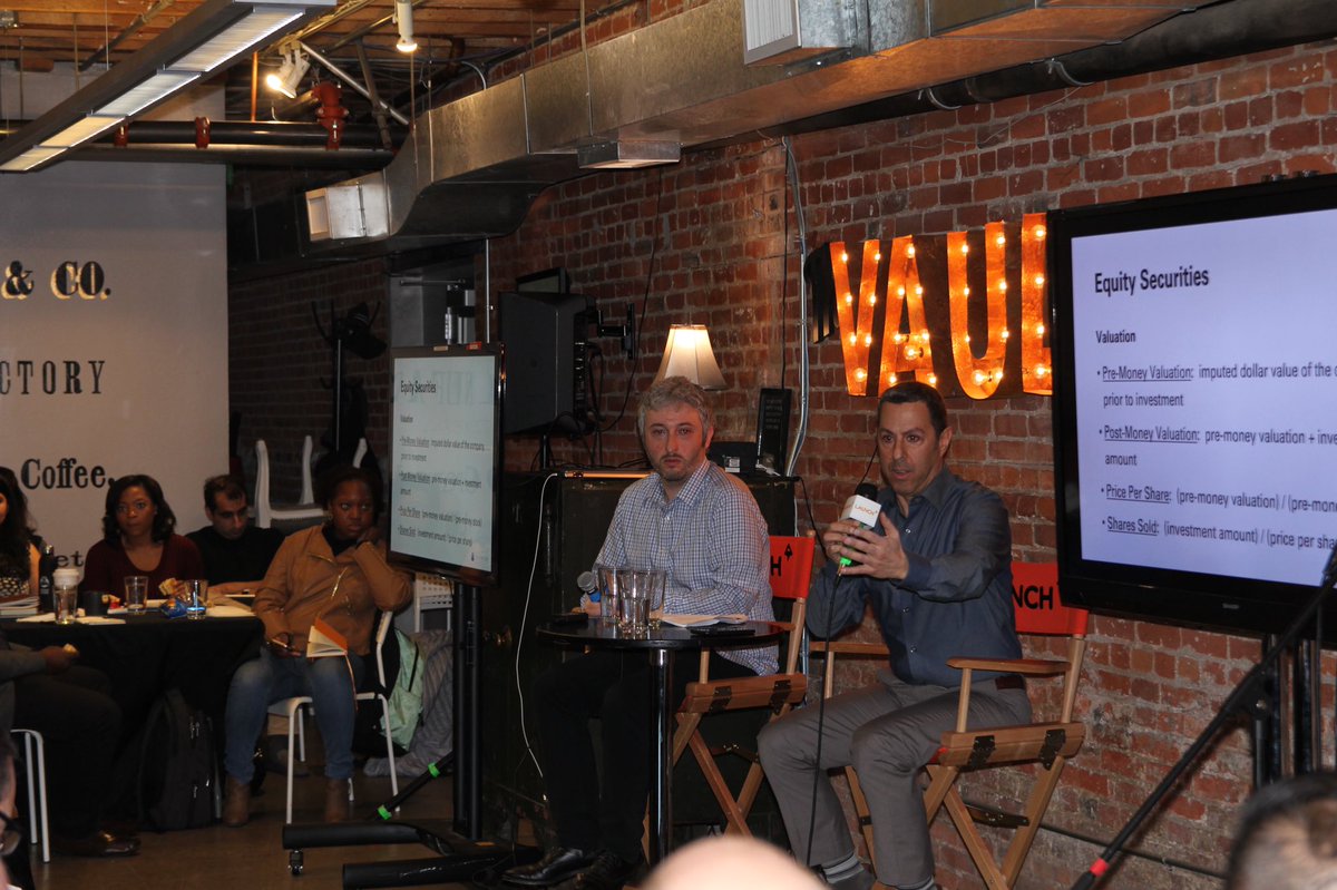 Eric Ferraro tweet media