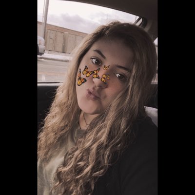 #NewProfilePic