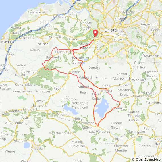 PROPSCC's tweet photo. PROPScc Club Ride - Chew Valley 35 Mile - Ashton Court Start - 9:00am https://t.co/jpVthenuTT https://t.co/6tZVhfbcZP