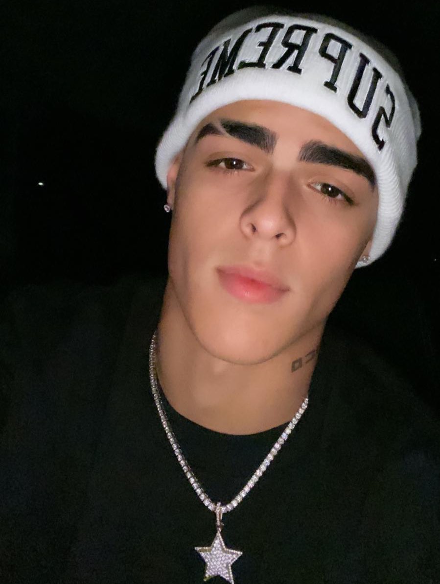 Wooo que hacen? 🌎📀